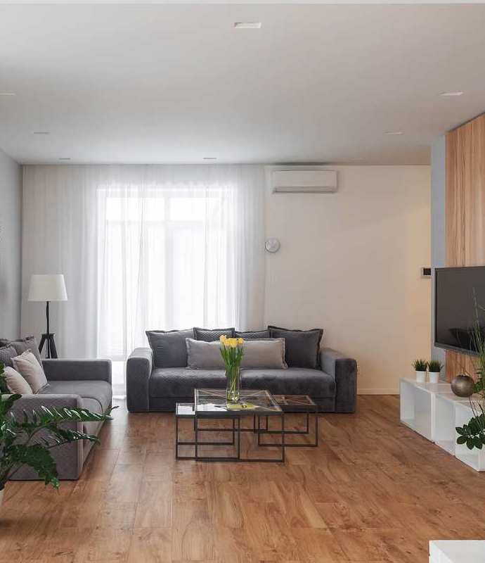 <span style="font-weight: bold;">Полный пакет</span>