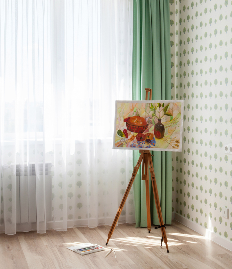 <span style="font-weight: bold;">Базовый пакет</span>